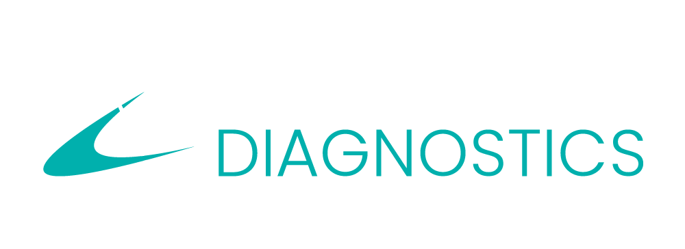 gym-footer-logo